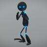 Stickman Games